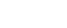Graphiste Montgeron